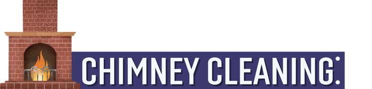 Chimney Cleaning Wolcott CT